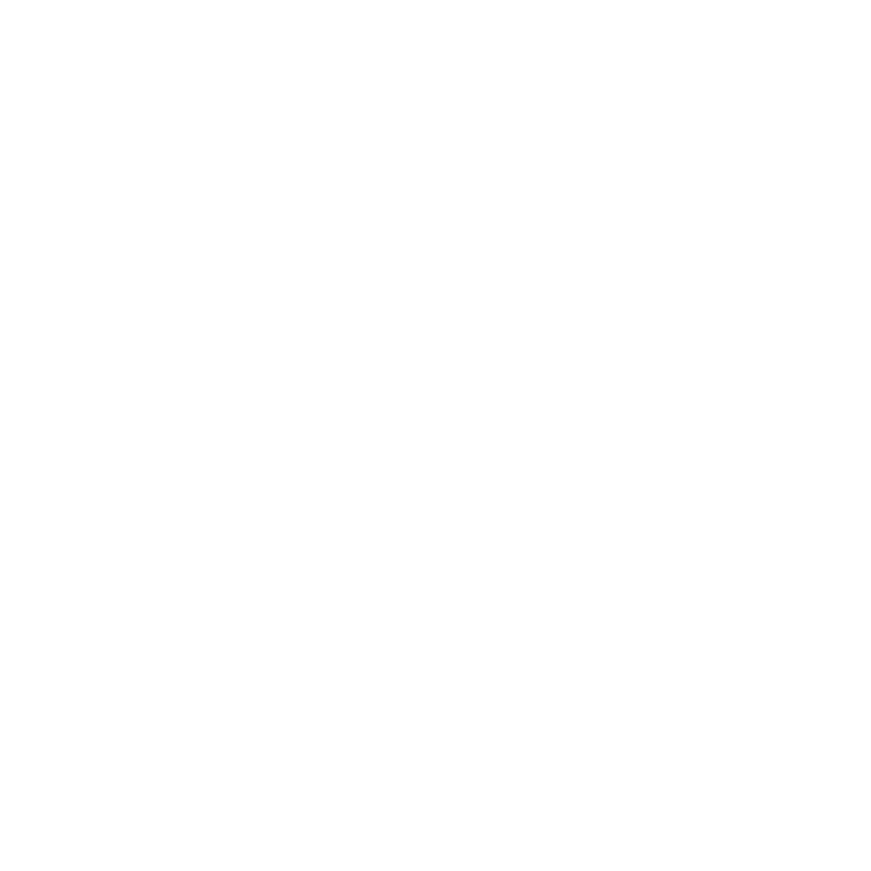 Charter Recovery Housing logo.
