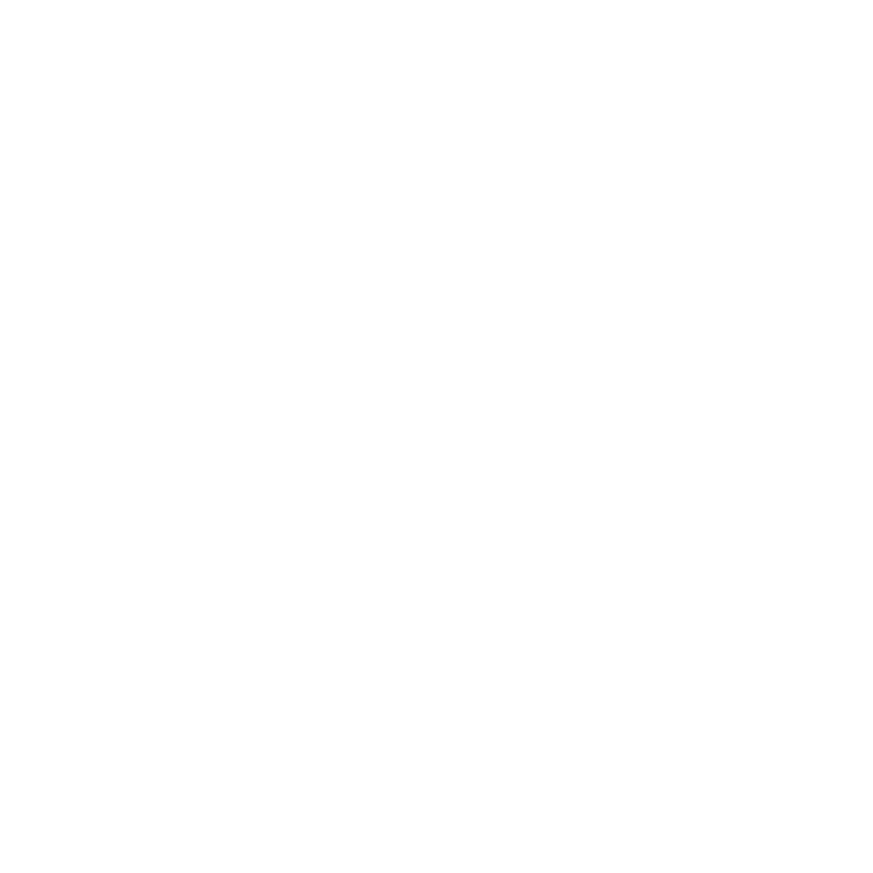 Chrysalis Centre logo.