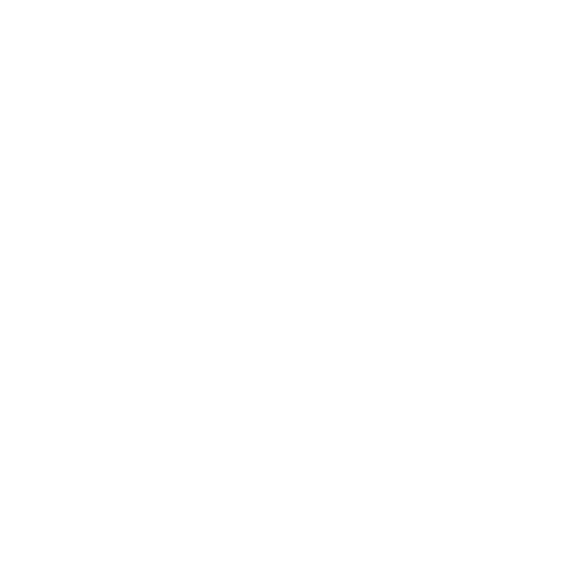 Department of Health Logo