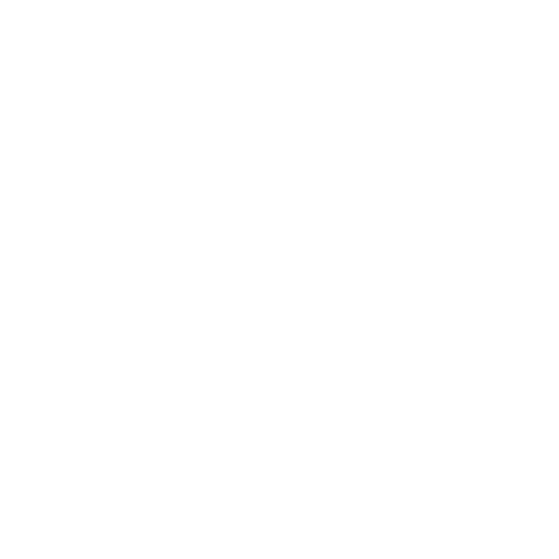 Groundwork logo.