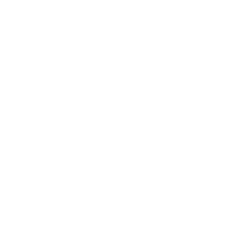 Institute of Physics logo.