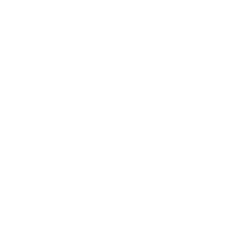 MS Research & Relief Fund Logo