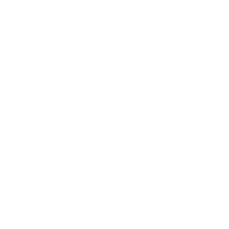 Royal Society of Chemistry logo.